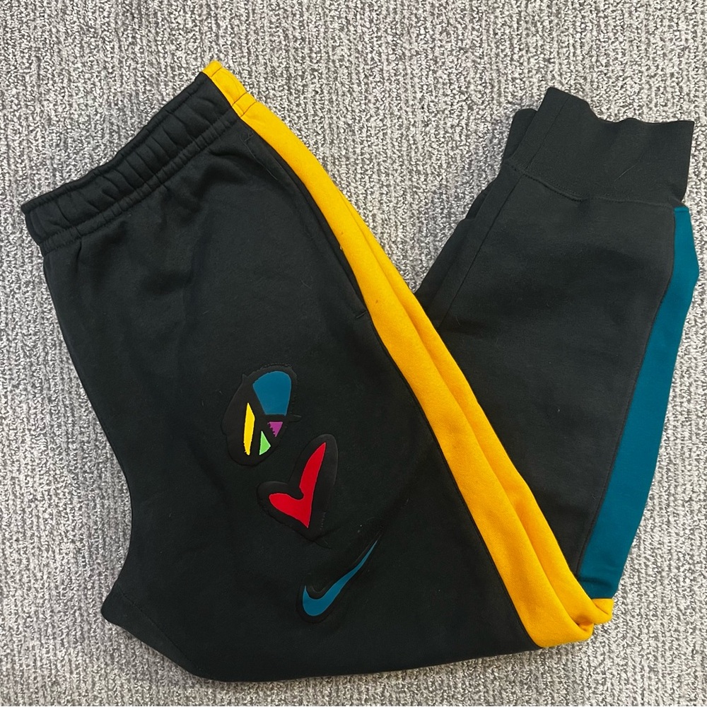 Nike Joggers